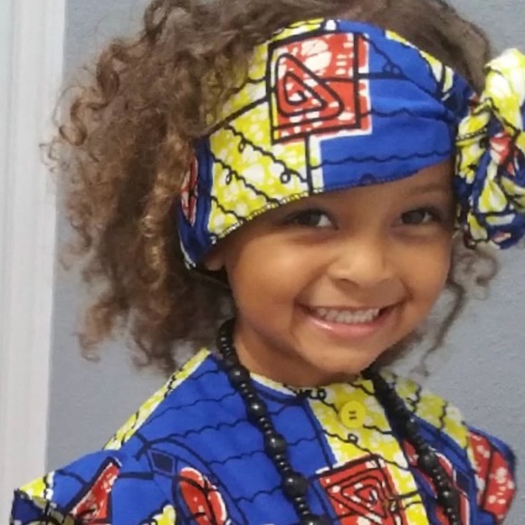 Meet your Posher, Carol - Picture 1 of 1